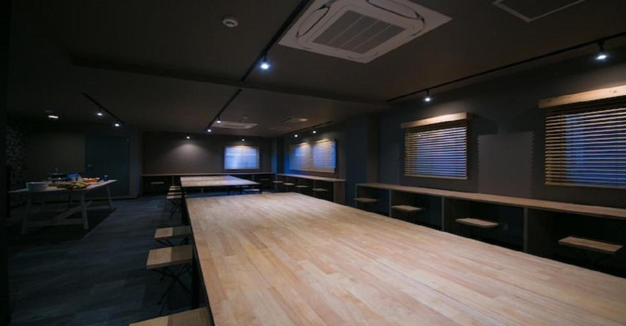 1-2-2 Kentokumachi - Hotel / Vacation Stay 8105 Oita Exterior photo