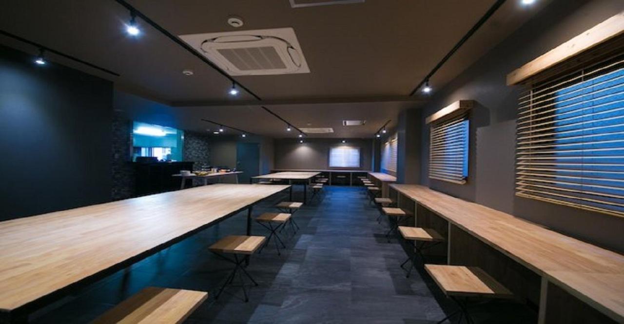 1-2-2 Kentokumachi - Hotel / Vacation Stay 8105 Oita Exterior photo